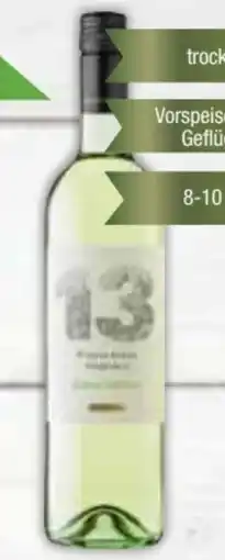 E-Center Winzer Krems Sandgrube 13 Grüner Veltliner Heuriger Angebot