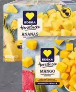 Edeka Edeka Herzstücke Mango Angebot