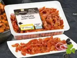 Edeka Edeka Genussmomente Schweine Geschnetzeltes Angebot