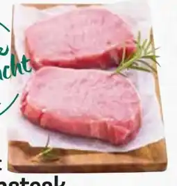 Edeka Vinzenzmurr Premiumsteak Angebot