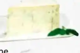 Edeka Gorgonzola Angebot