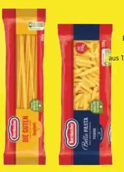 Edeka Bernbacher Eiernudeln Die Guten Angebot