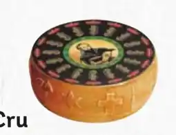 Edeka Hardegger Gallus Grand Cru Angebot