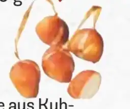 Edeka Scamorzine Affumicate Angebot