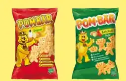 Edeka Funny Frisch Pom-Bär Original Angebot