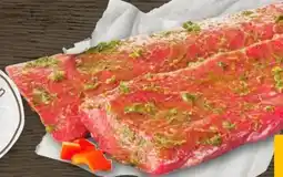 REWE Center Lammlachse Angebot