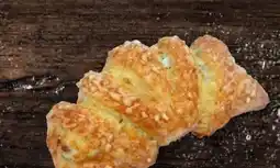 REWE Center Rewe Back-Station Flammkuchenwelle Angebot