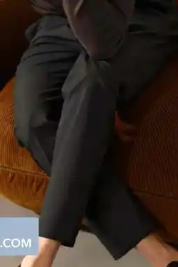 Peek & Cloppenburg Hamburg Finshley & Harding Herren Hose Angebot