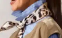 Peek & Cloppenburg Hamburg Fraas Damen Tuch Angebot