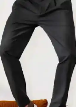 Peek & Cloppenburg Hamburg Finshley & Harding Herren Hose Angebot