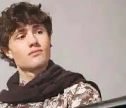 Peek & Cloppenburg Hamburg Finshley & Harding Herren Pullover Angebot