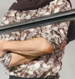 Peek & Cloppenburg Hamburg Finshley & Harding Herren Hemd Angebot