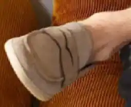 Peek & Cloppenburg Hamburg Carl Gross Herren Leder-Loafer Angebot