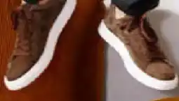 Peek & Cloppenburg Hamburg Club of Gents Herren Schuhe Angebot