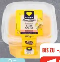 Edeka Frischemarkt Edeka Herzstücke Feinkostsalat Angebot