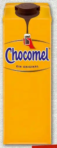 nahkauf Chocomel Das Original Angebot