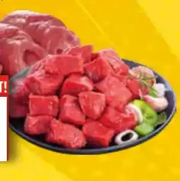 EDEKA Bandelt Gutfleisch Rinderrouladen Angebot