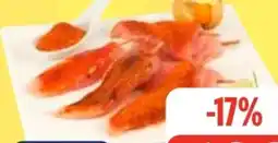 Edeka Frischemarkt Hähncheninnenfilet-Spieße Angebot