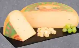 Edeka Frischemarkt Frico Gouda Angebot