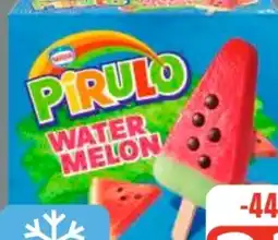 Edeka Frischemarkt Nestlé Schöller Eisvariationen Angebot