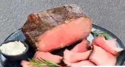 Edeka Gutfleisch Roastbeef Angebot