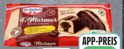 Edeka Dr. Oetker Kleine Kuchen Angebot