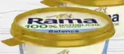 Edeka Rama Original Angebot
