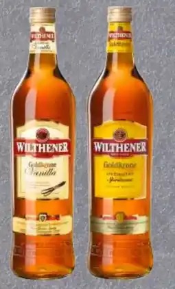 Edeka Wilthener Goldkrone Angebot