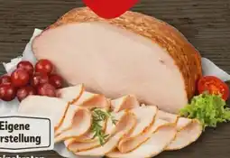 REWE Center Rewe Schweinebraten Royal Angebot