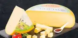 Edeka Frico Gouda Jung Angebot