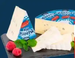 Edeka Bergader Bonifaz Weichkäse Angebot