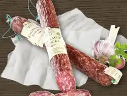 REWE Center Rack & Rüther Stracke Angebot