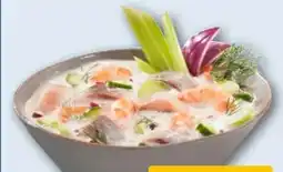 REWE Center Gosch Nordstern Angebot