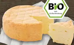 REWE Center Bio Husumer Angebot