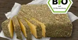 REWE Center Bio Gute-Laune-Käse Angebot