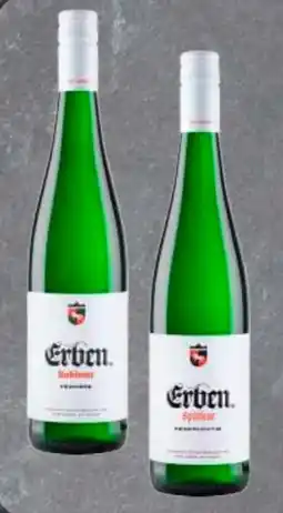Edeka Erben Weine Angebot
