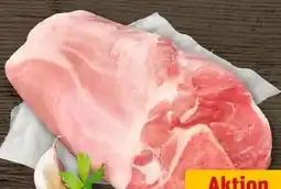 REWE Center Kalbs-Hinterhaxe Angebot