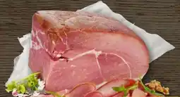 REWE Center Abraham Katenschinken Angebot