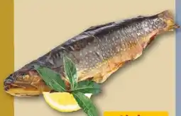 REWE Center Saibling Angebot