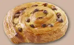 REWE Center Rewe Back-Station Milka-Schoko-Schnecke Angebot