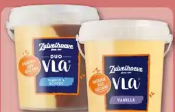 REWE Center Zuivelhoeve Vla Pudding Angebot