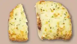 REWE Center Rewe Back-Station Dönertasche Kebab Angebot