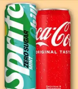 REWE Coca-Cola Cola Angebot