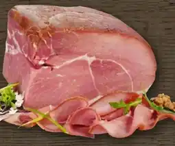 REWE Abraham Katenschinken Angebot