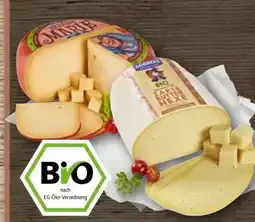 REWE Söbbeke Bio Weidemilch Zarte Butter Hexe Angebot