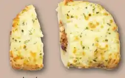 REWE Rewe Back-Station Dönertasche Kebab Angebot