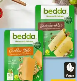 REWE Bedda Scheiben Angebot