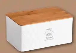 REWE Kesper Brotbox Angebot