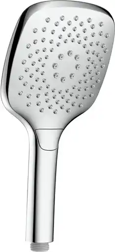 Globus Baumarkt Primaster Handbrause Water Flow Angebot