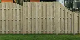 Globus Baumarkt Sichtschutzzaun Fulda Angebot